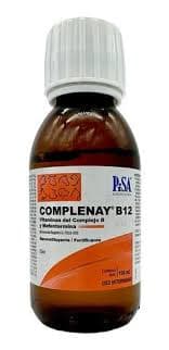 COMPLENAY B-12